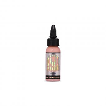 "Skin - 30ml - Viking by Dynamic"  